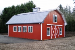 horse-barns-polebarns-construction58