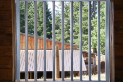 horse-barns-polebarns-construction62