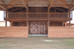 horse-barns-polebarns-construction75