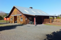 horse-barns-polebarns-construction84