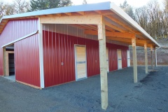 horse-barns-polebarns-construction91