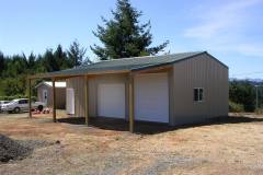 shops-garages-polebarns-construction01