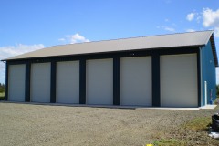 shops-garages-polebarns-construction06