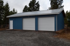 shops-garages-polebarns-construction07