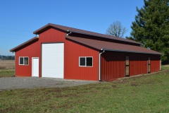 shops-garages-polebarns-construction09