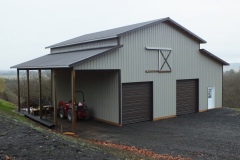 shops-garages-polebarns-construction17