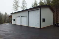 shops-garages-polebarns-construction19