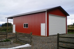shops-pole-barns-construction00