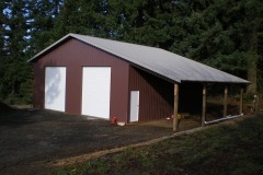 shops-pole-barns-construction08