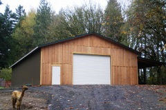 shops-pole-barns-construction10