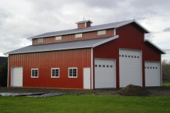 shops-pole-barns-construction11