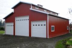 shops-pole-barns-construction12