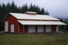 shops-pole-barns-construction13